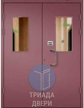 заявка