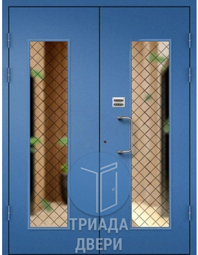 заявка