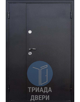 заявка