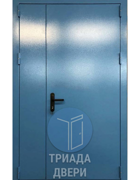 заявка
