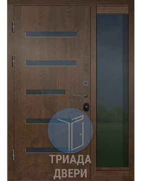 заявка