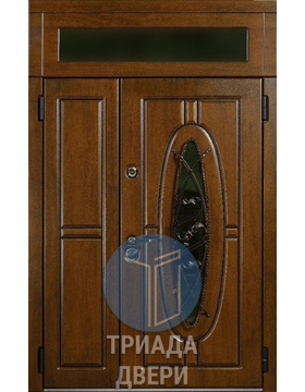 заявка