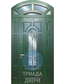 заявка