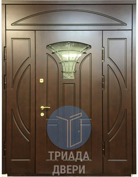 заявка