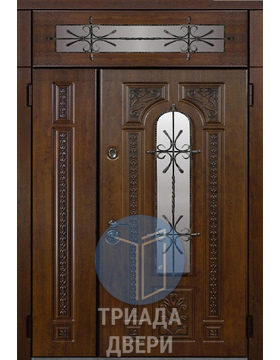заявка