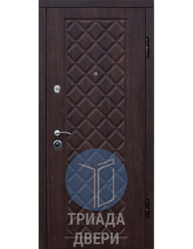 заявка