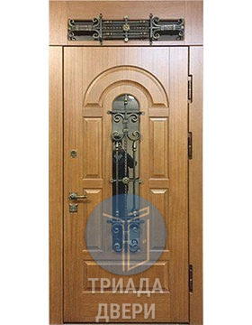 заявка