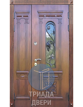 заявка