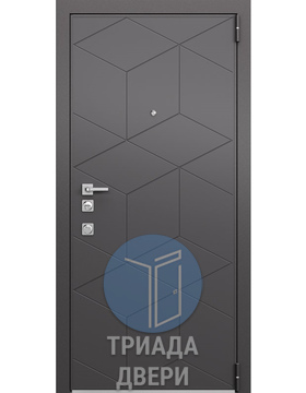 заявка