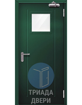 заявка