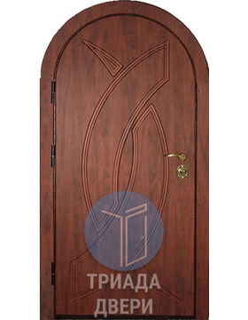 заявка