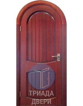 заявка