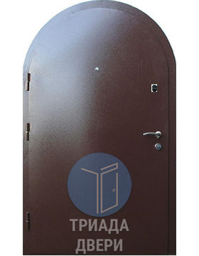 заявка