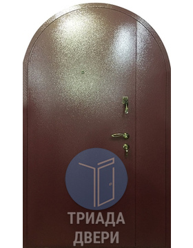 заявка