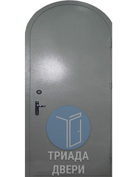 заявка