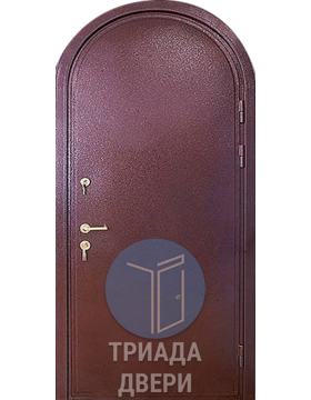 заявка