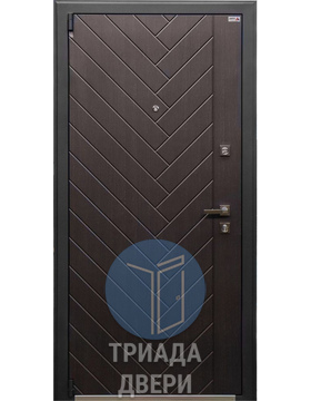 заявка