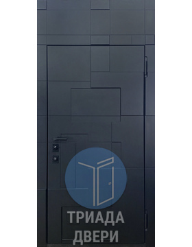 заявка