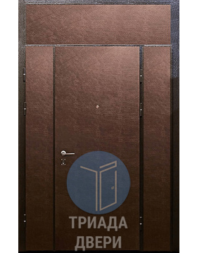 заявка