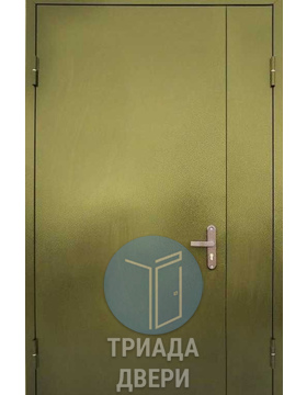 заявка