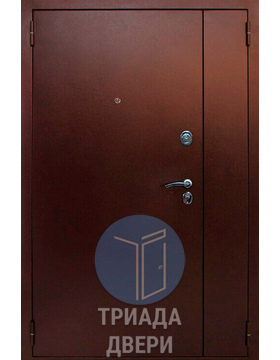 заявка