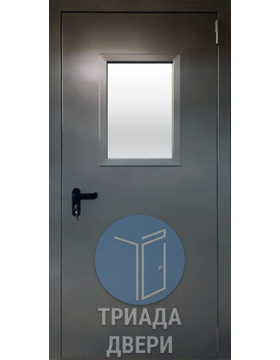 заявка