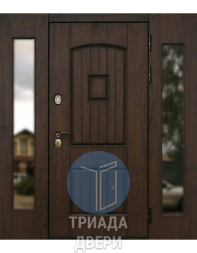 заявка