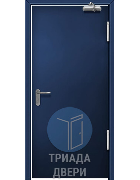 заявка