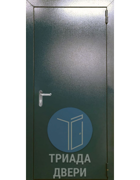 заявка