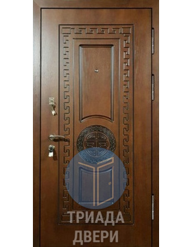 заявка