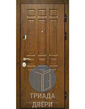 заявка