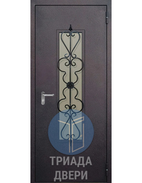 заявка