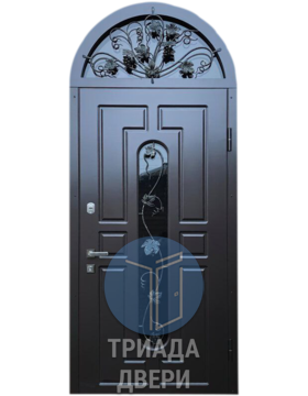 заявка