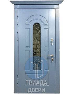 заявка