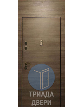 заявка
