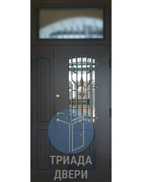 заявка