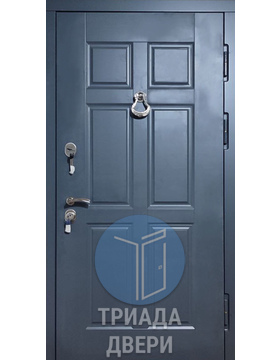 заявка