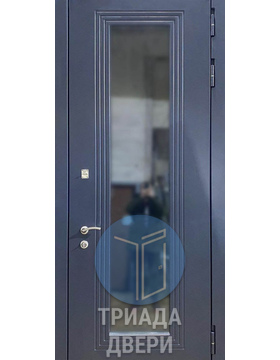 заявка