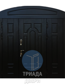 заявка