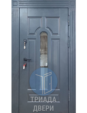 заявка