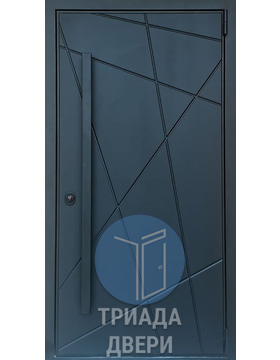заявка