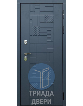 заявка