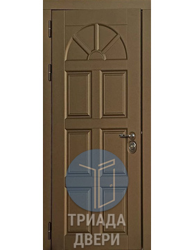 заявка