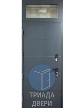заявка