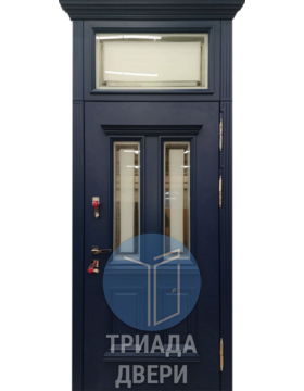 заявка