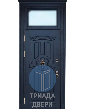 заявка