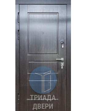 заявка