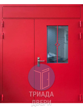 заявка