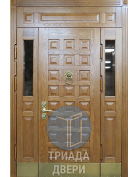 заявка