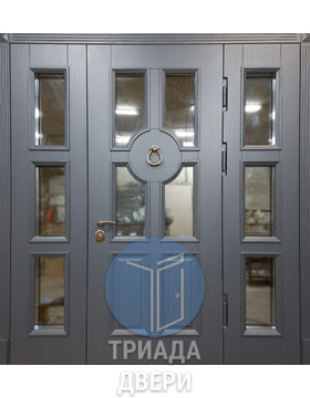 заявка